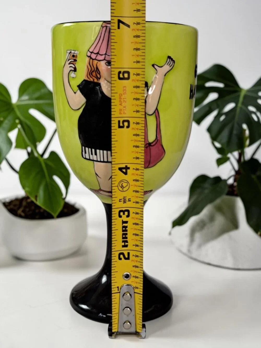 Vintage FUNSEEKERS Janice Joplin Night Out 